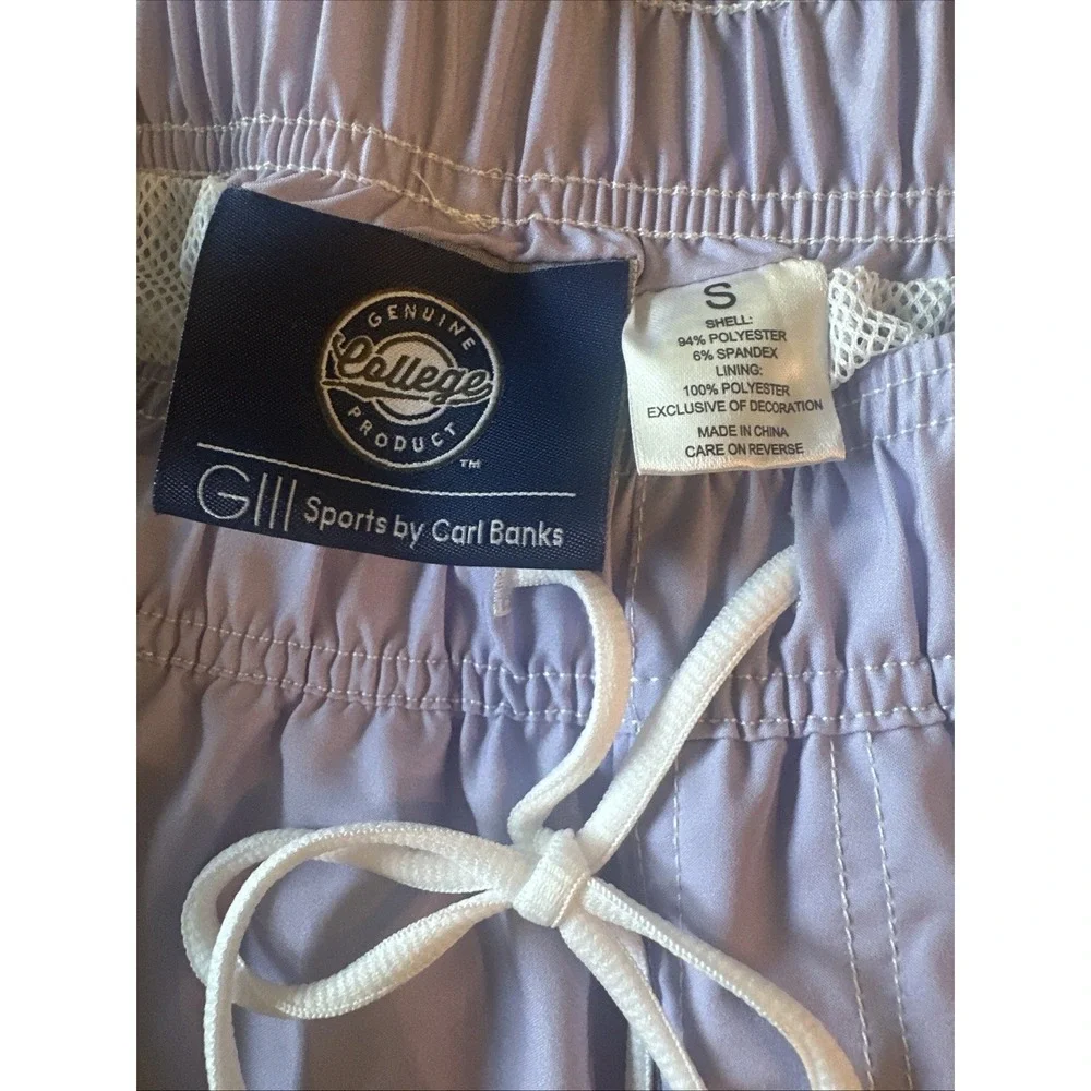 G-III Sports by Carl Banks brand new